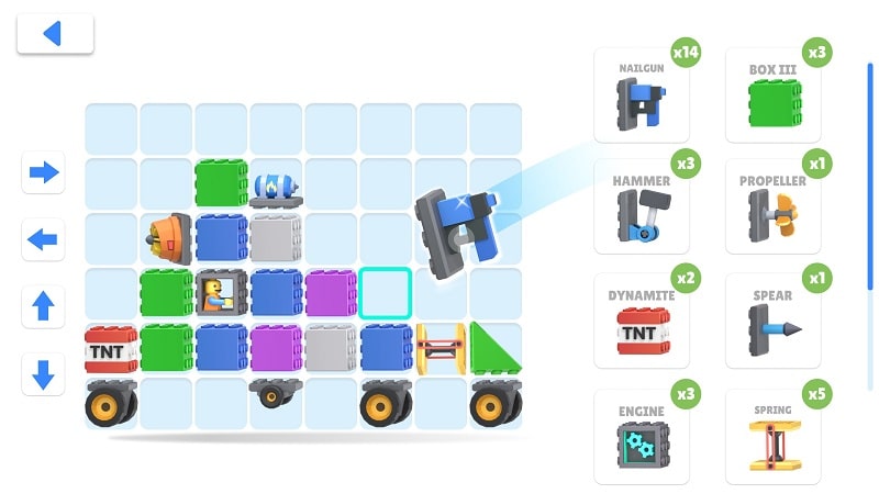 TOYS mod apk min