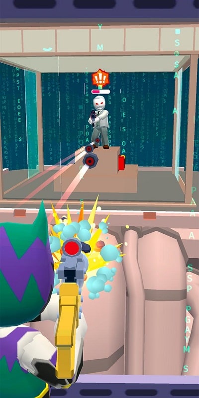 HellCopter download