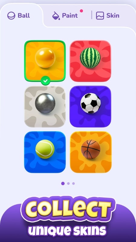 Color Maze Adventure apk mod