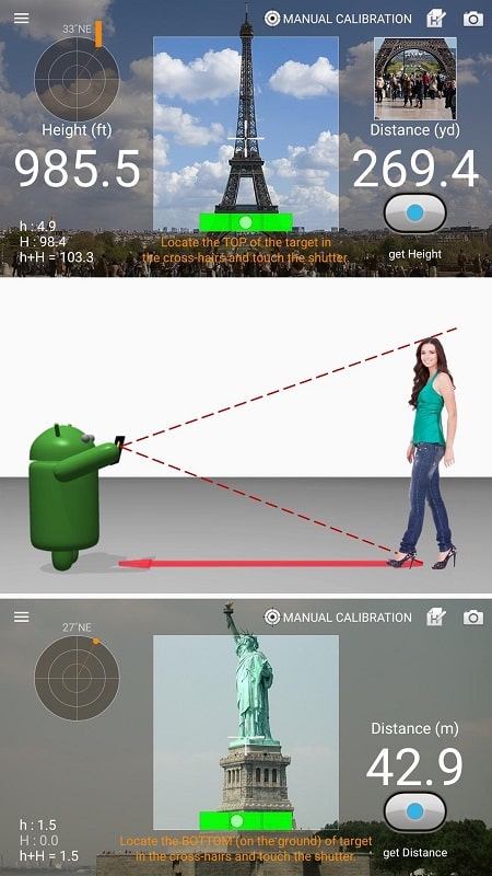 Smart Tools mod apk