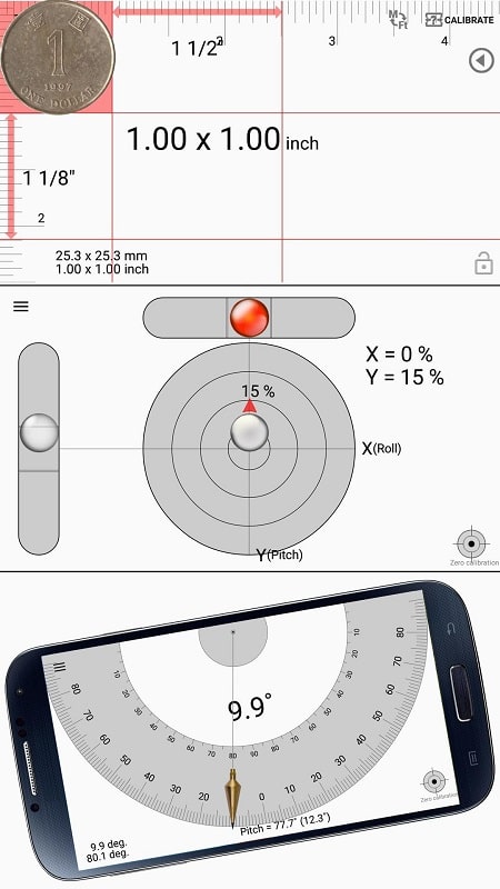 Smart Tools apk