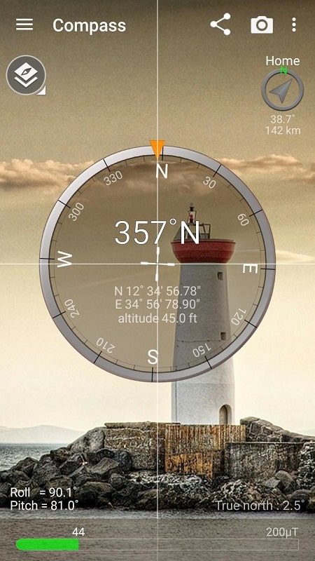 Smart Tools apk free