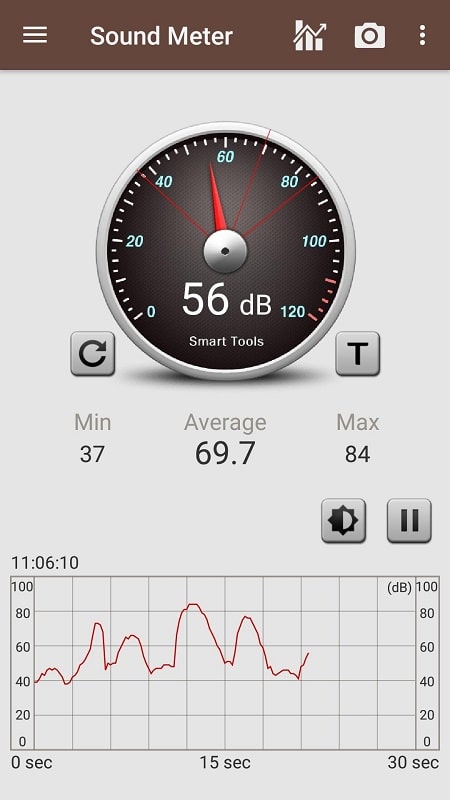 Smart Tools android