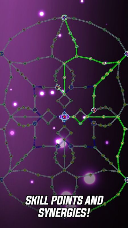 screenshot 1 2
