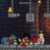 Download Magic Rampage MOD APK 7.8.9 (Unlimited money)