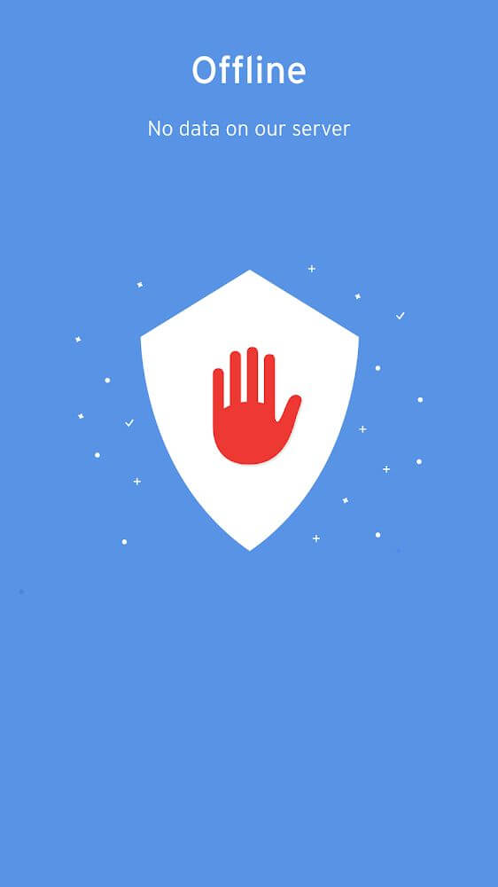 Enpass Password Manager pro