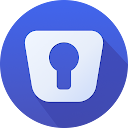Enpass Password Manager