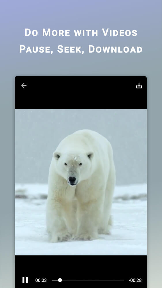Friendly IQ – Smart tools for your social accounts