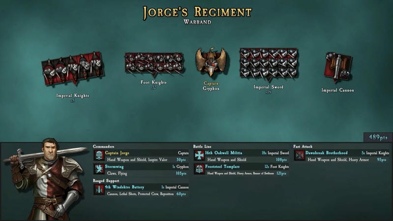SOVL mod apk