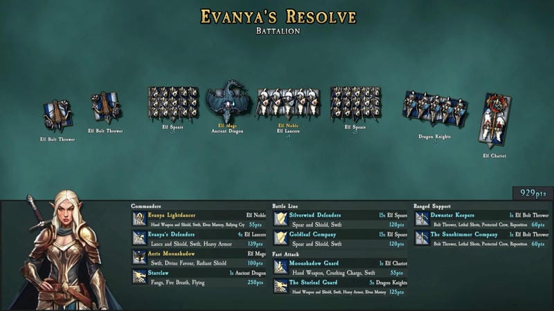 SOVL mod download