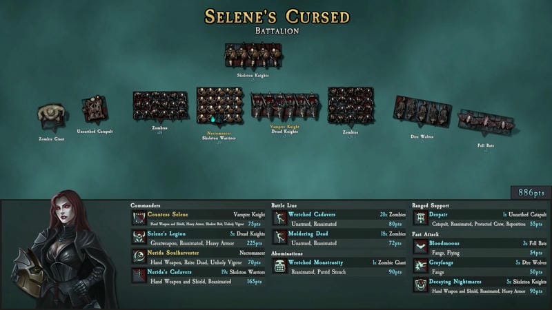 SOVL mod android