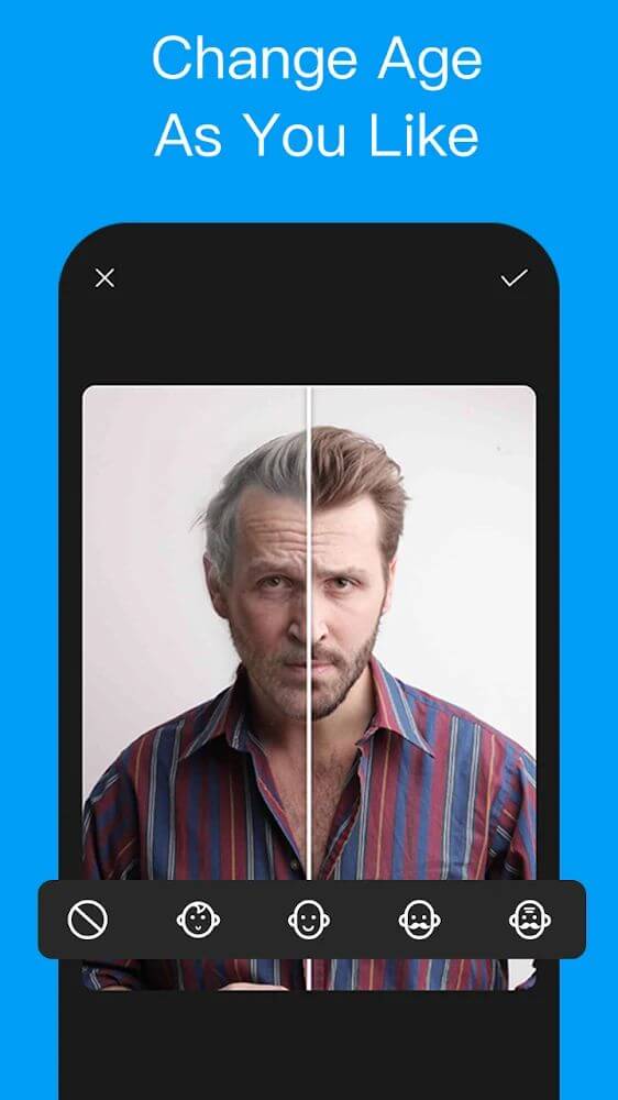 AI Photo Enhancer & PixeLeap 