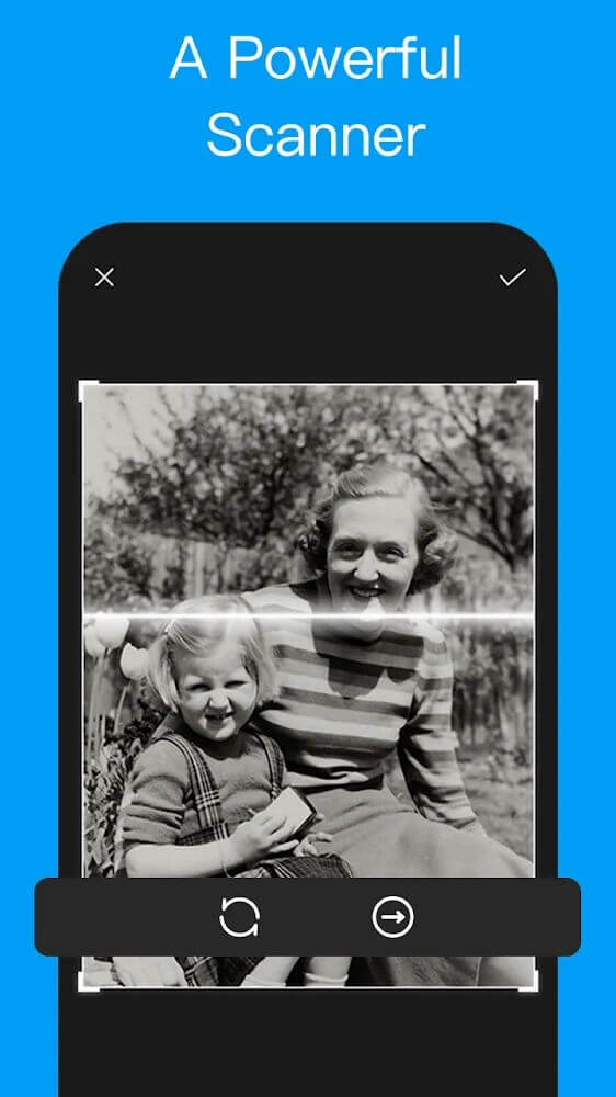 AI Photo Enhancer & PixeLeap 