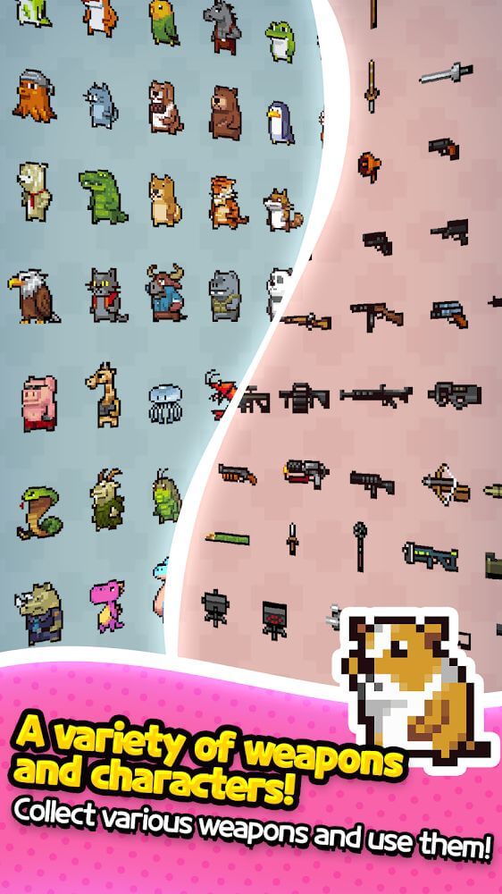 33RD: Random Defense