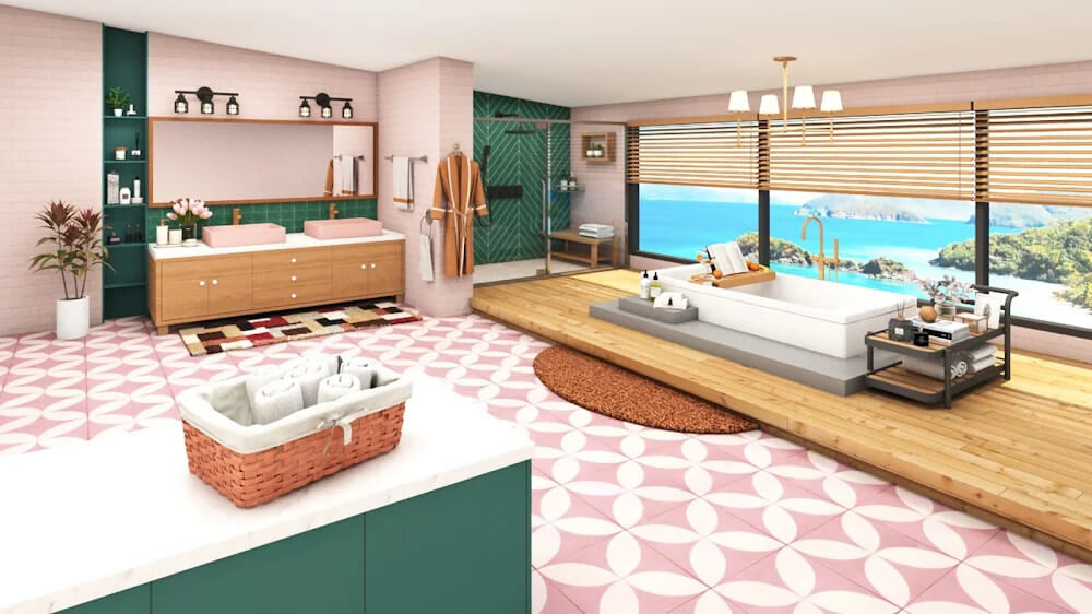 Home Design : Hawaii Life