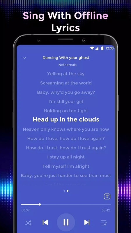 Muso mod apk