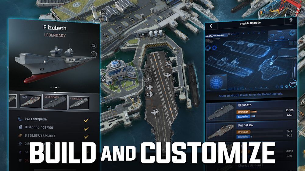 Gunship Battle Total Warfare