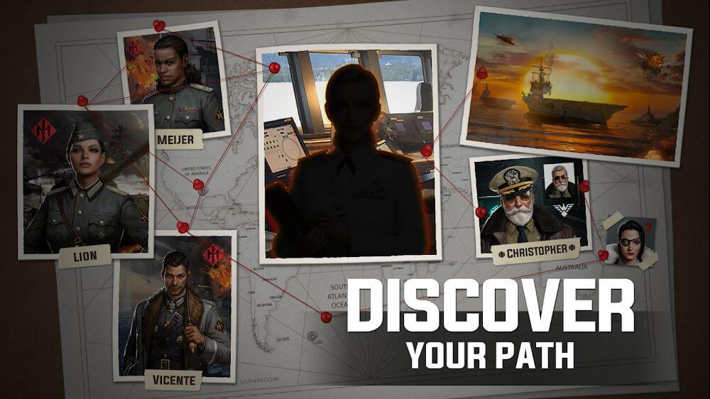 Gunship Battle Total Warfare