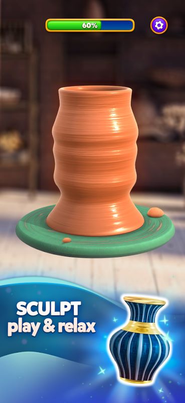 DIY Projects mod