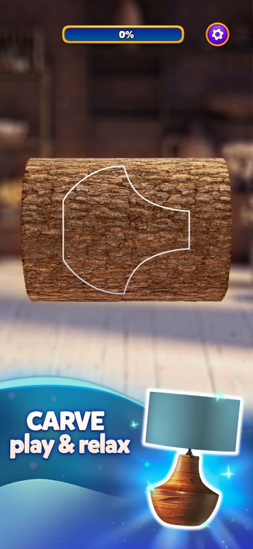 DIY Projects mod apk