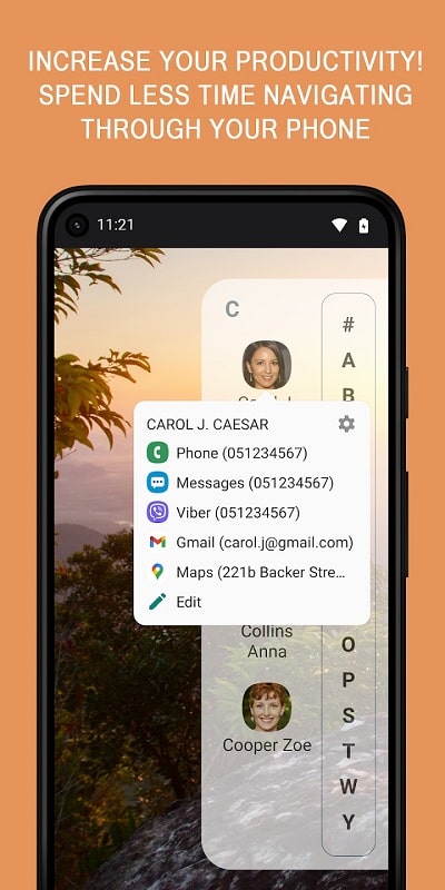 Panels mod apk 