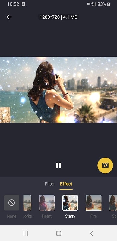 Video Cutter Video Editor mod android free