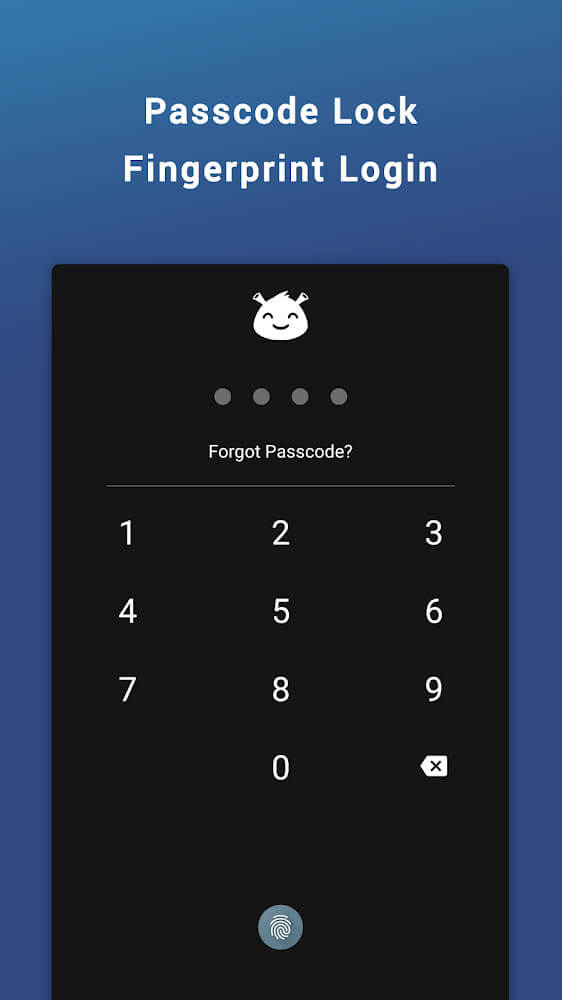 Friendly Social Browser