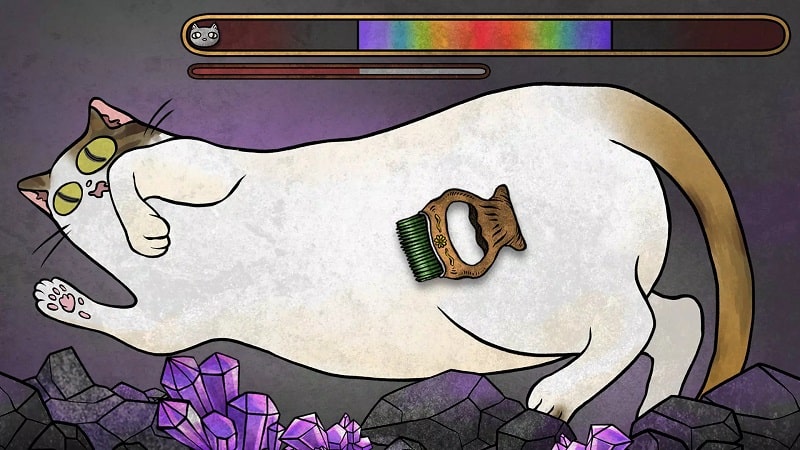 Cat Museum apk free
