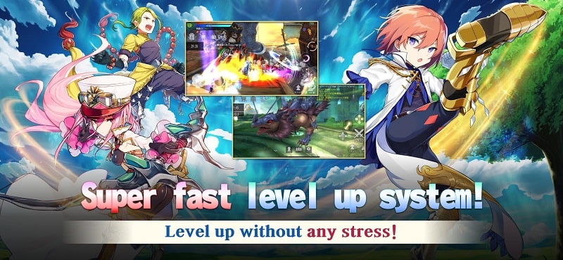 AVABEL LITE mod apk free