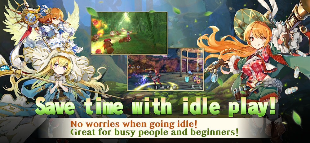 AVABEL LITE