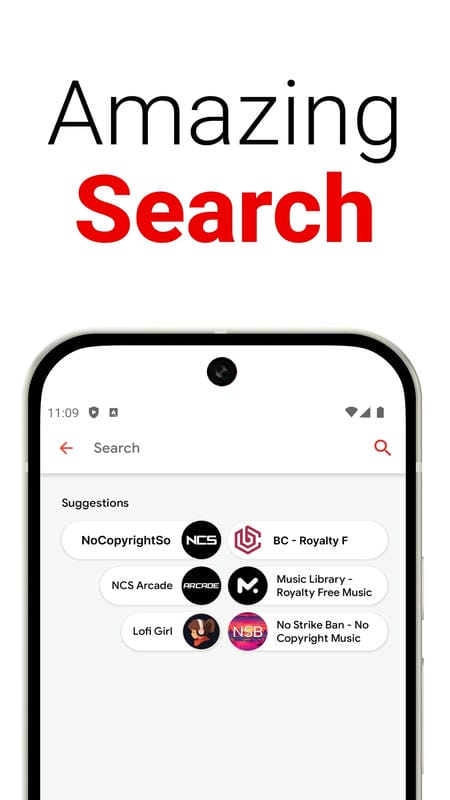 TuBee mod apk
