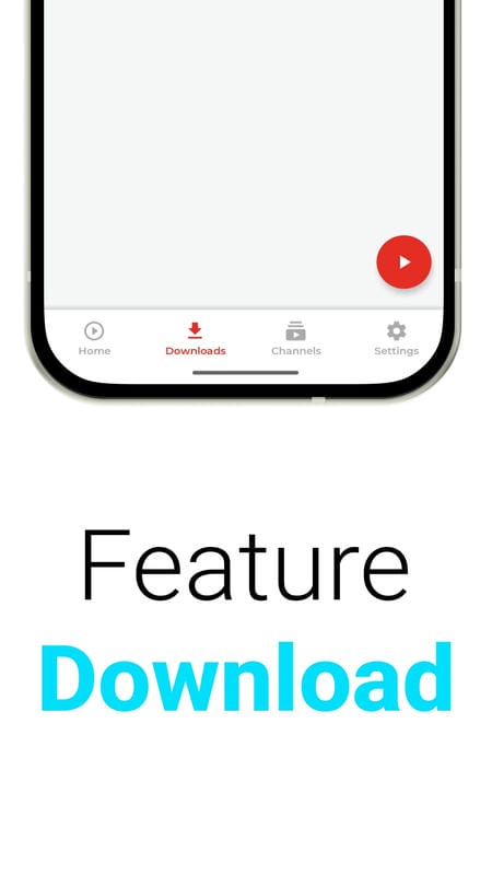 TuBee mod android