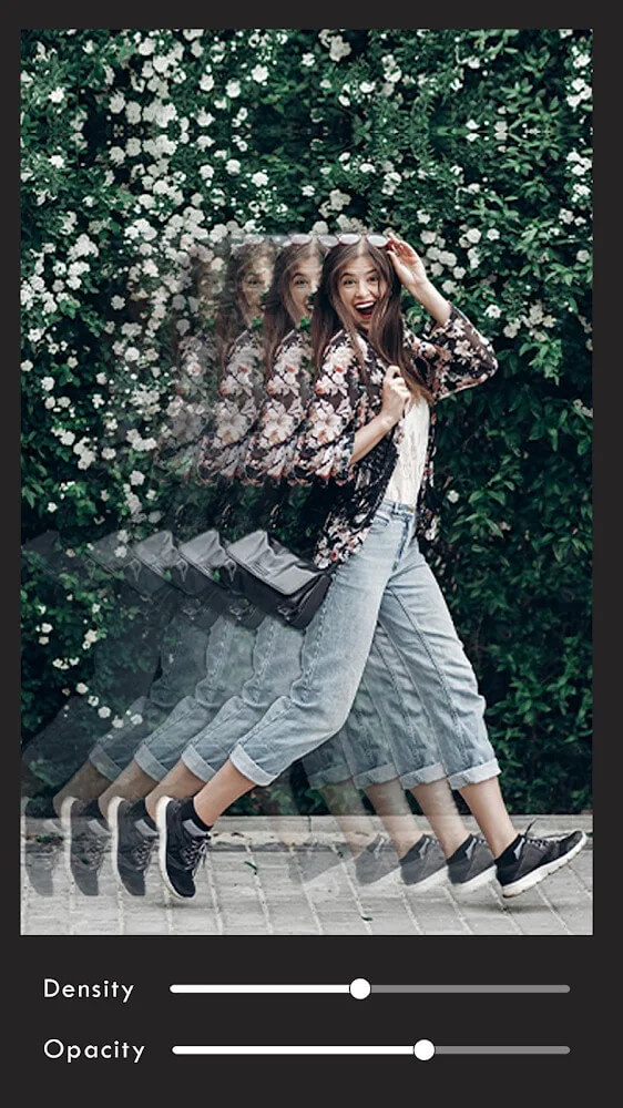 PicsApp Photo Editor: Photo Collage, Photo Filters