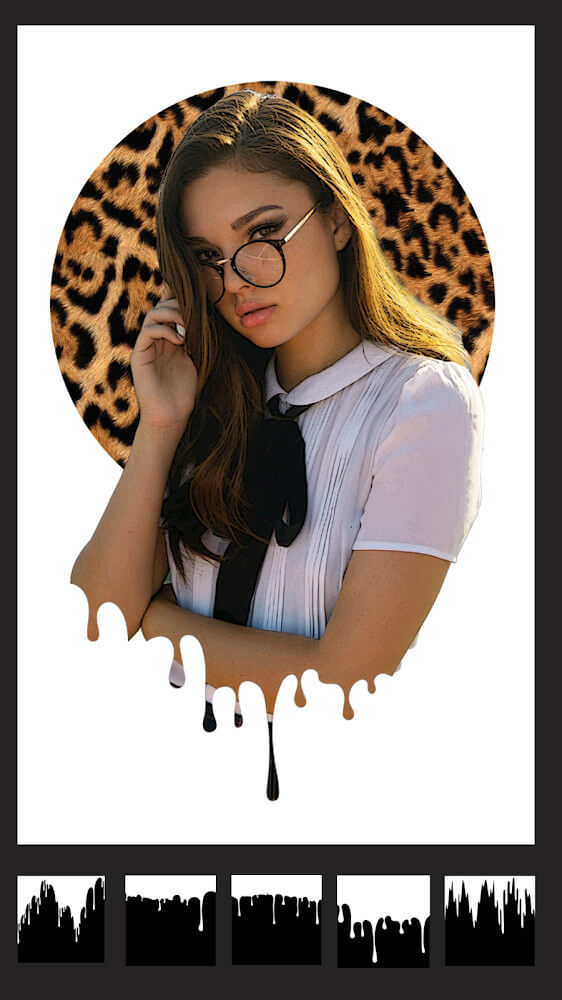 PicsApp Photo Editor: Photo Collage, Photo Filters