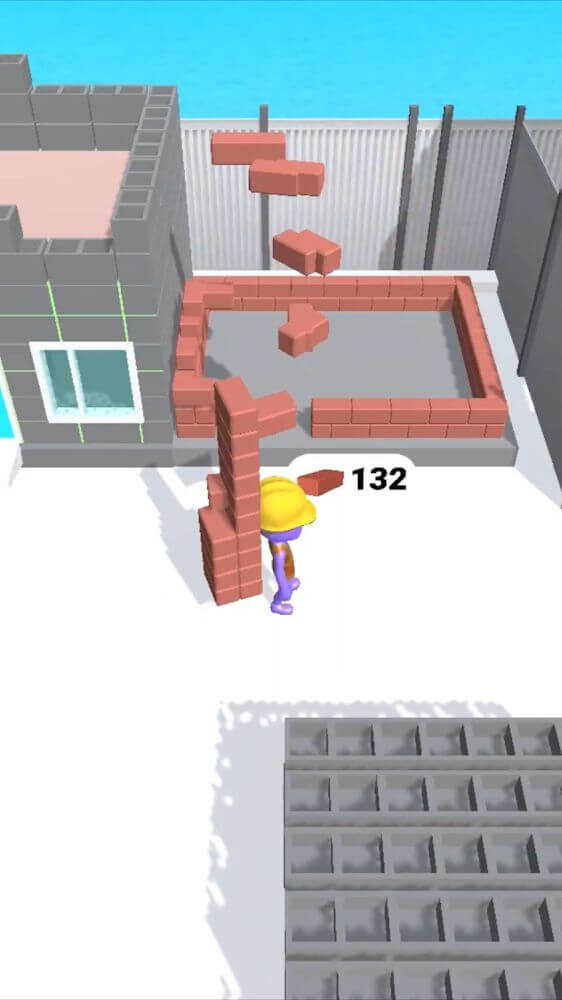 Pro Builder 3D