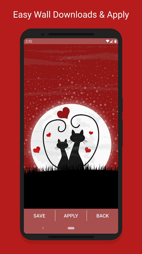 Ruggon – Icon Pack