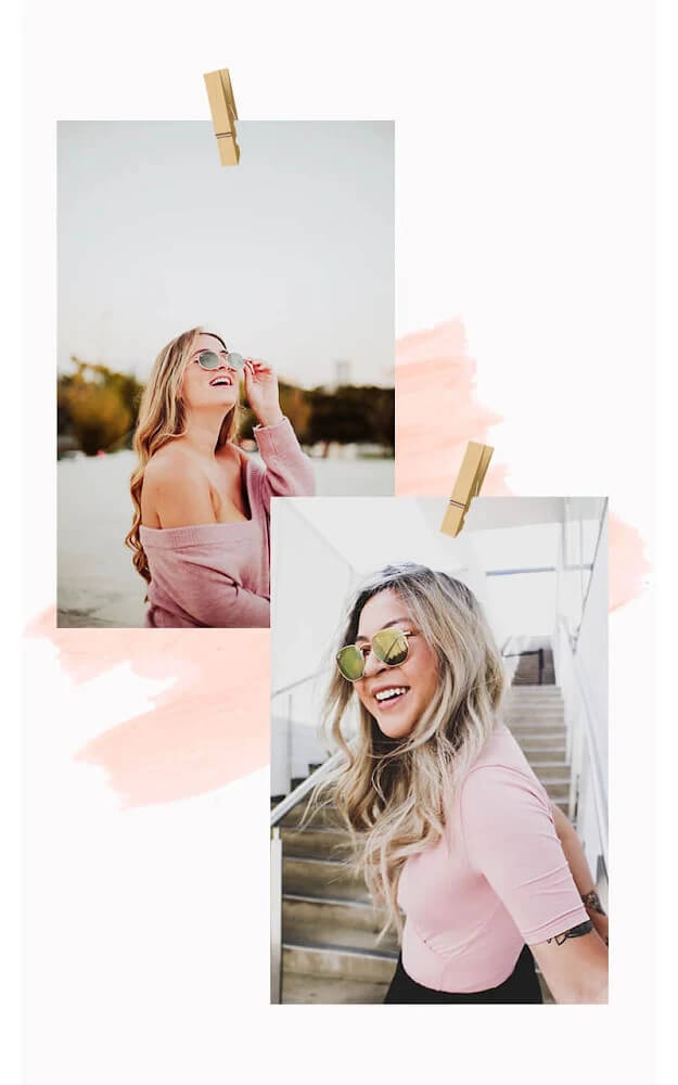 Insta Story Art Maker for Instagram – StoryChic