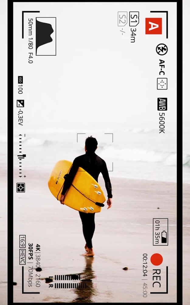 Insta Story Art Maker for Instagram – StoryChic