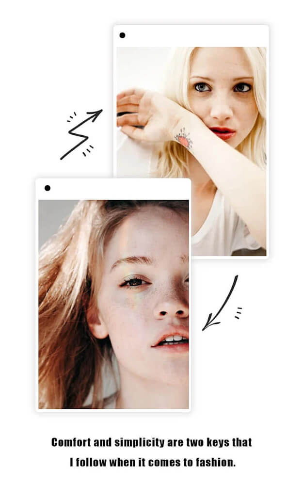 Insta Story Art Maker for Instagram – StoryChic
