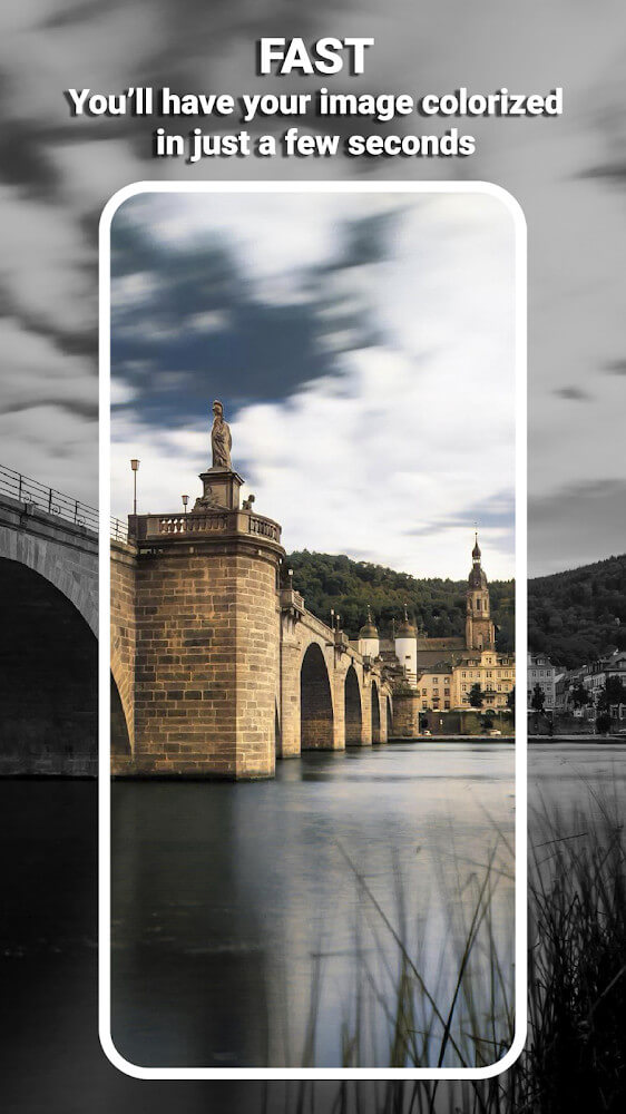 Colorize it – Colorize Photos