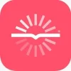 English with Wordwide MOD APK V5.0.117 (Premium Unlocked)