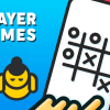 2 Player games v7.20.4 MOD APK (Remove ADS) Download