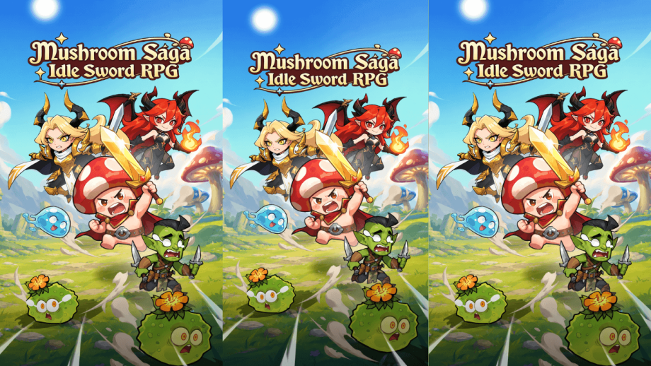 Idle Sword RPG v0.41 MOD APK (Menu, Damage, Free Purchase, Speed) Download