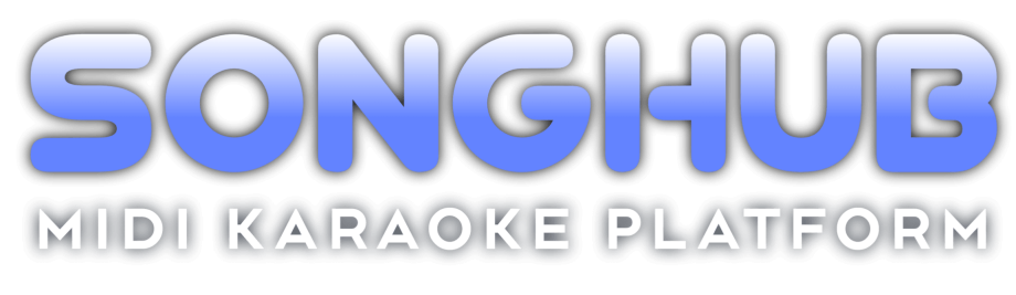 Songhub v4.16.67 Karaoke APK (Offline Karaoke for Android & TV)