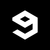 9GAG MOD APK v8.24.7 – HostAPK