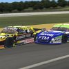 Download ACTC Racing MOD APK 2.7.0.0 (Unlimited Money)