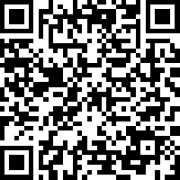 AFWall+ (Donate)