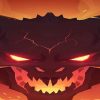 Abyss Of War MOD APK 0.3.9 (Menu/God Mode/Unlimited Resources)