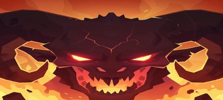 Abyss Of War MOD APK 0.3.9 (Menu/God Mode/Unlimited Resources)