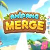 Download Anipang Merge MOD APK 2.19.0 (Menu/Unlimited Currency)